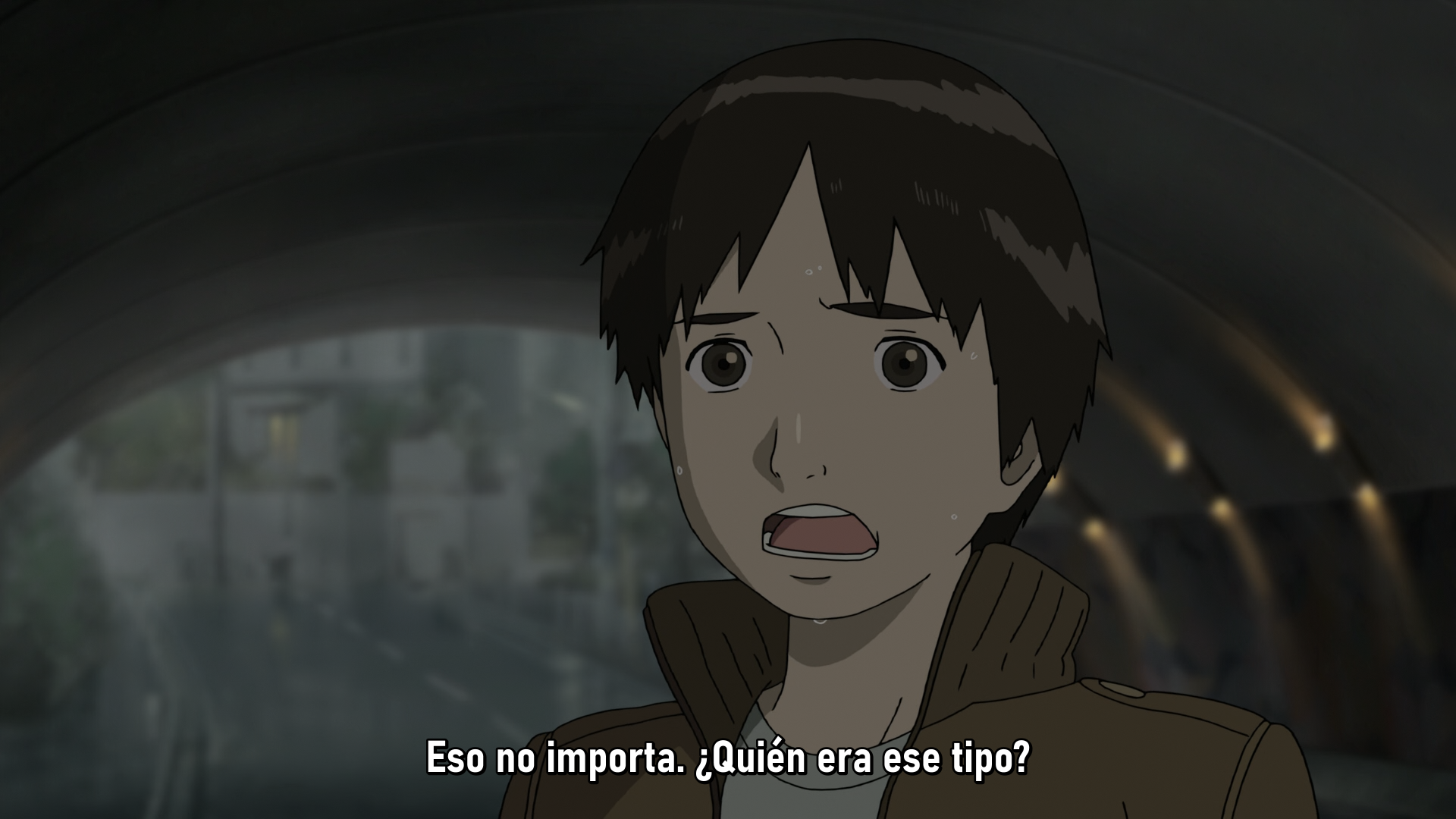 Colorful (Movie) (AkemiSubs)